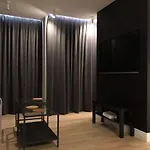 Apartament Na Chrobrego