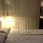 Apartament Na Chrobrego