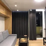 Apartament Na Chrobrego
